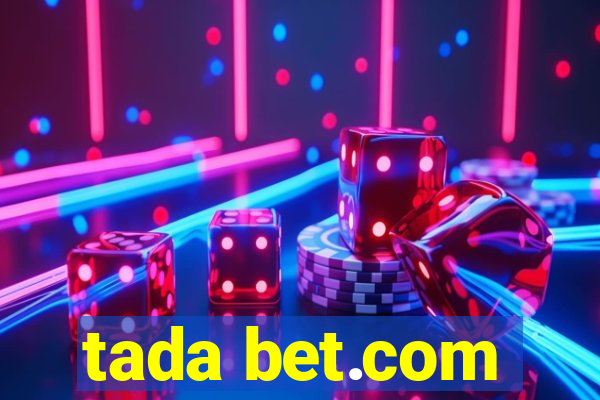 tada bet.com